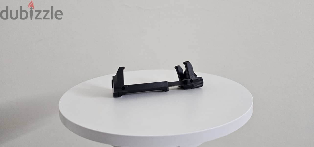 Mobile Holders Stands 10