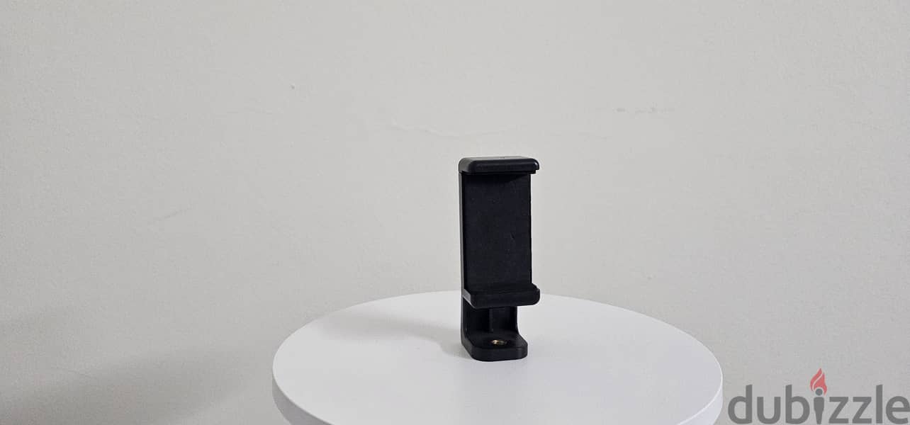 Mobile Holders Stands 12