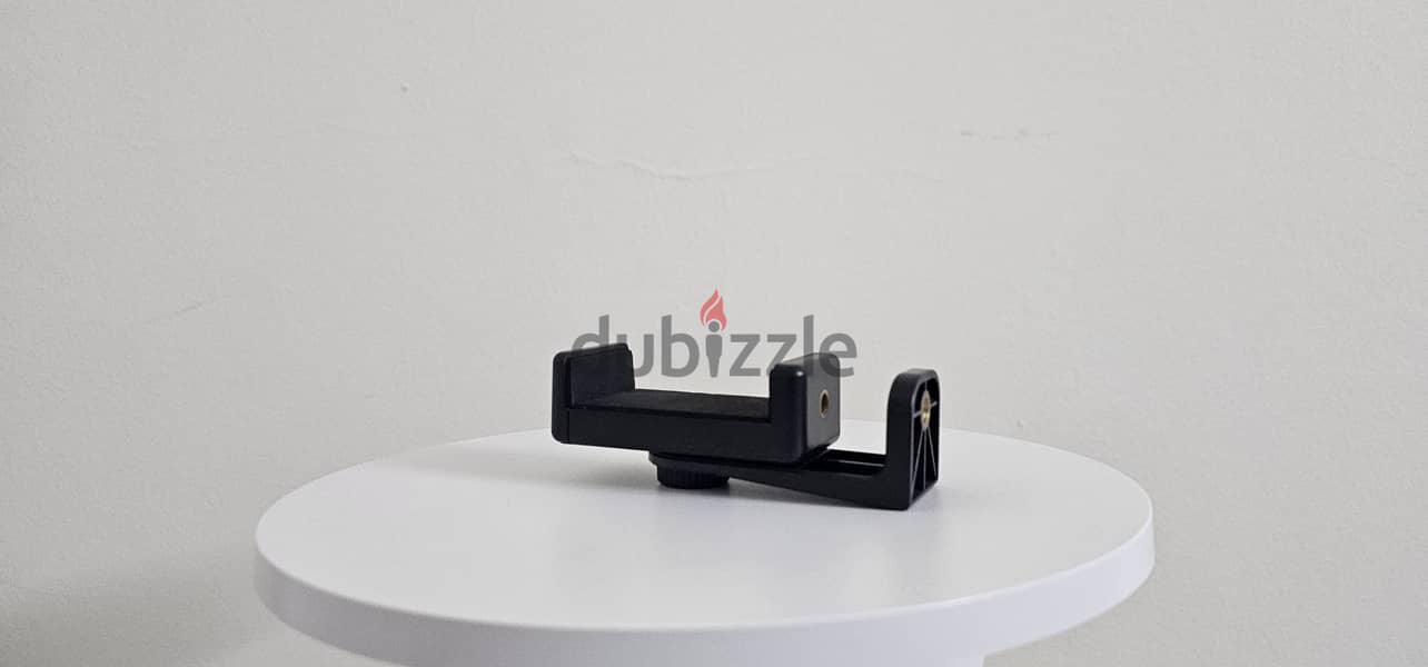 Mobile Holders Stands 13