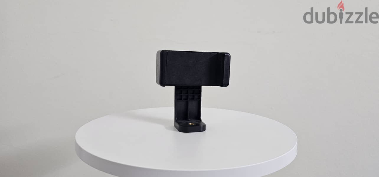 Mobile Holders Stands 14