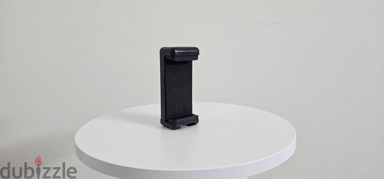Mobile Holders Stands 15