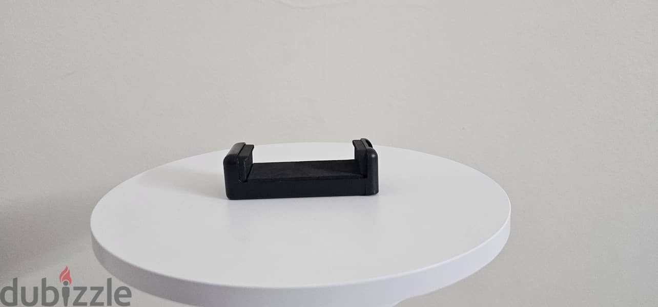 Mobile Holders Stands 16