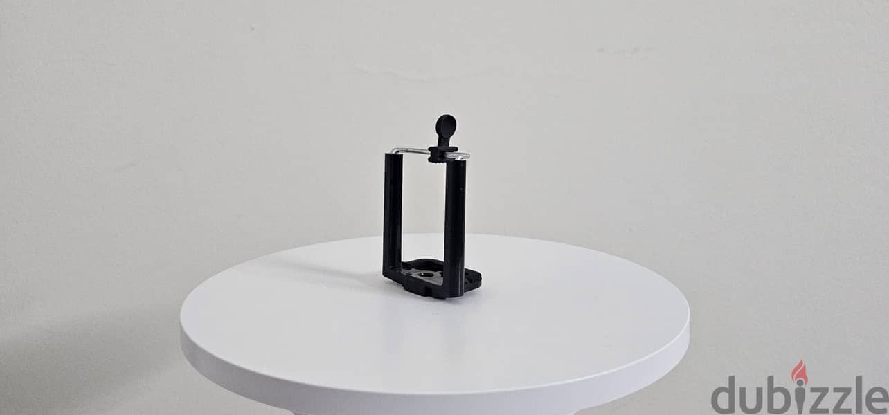 Mobile Holders Stands 17