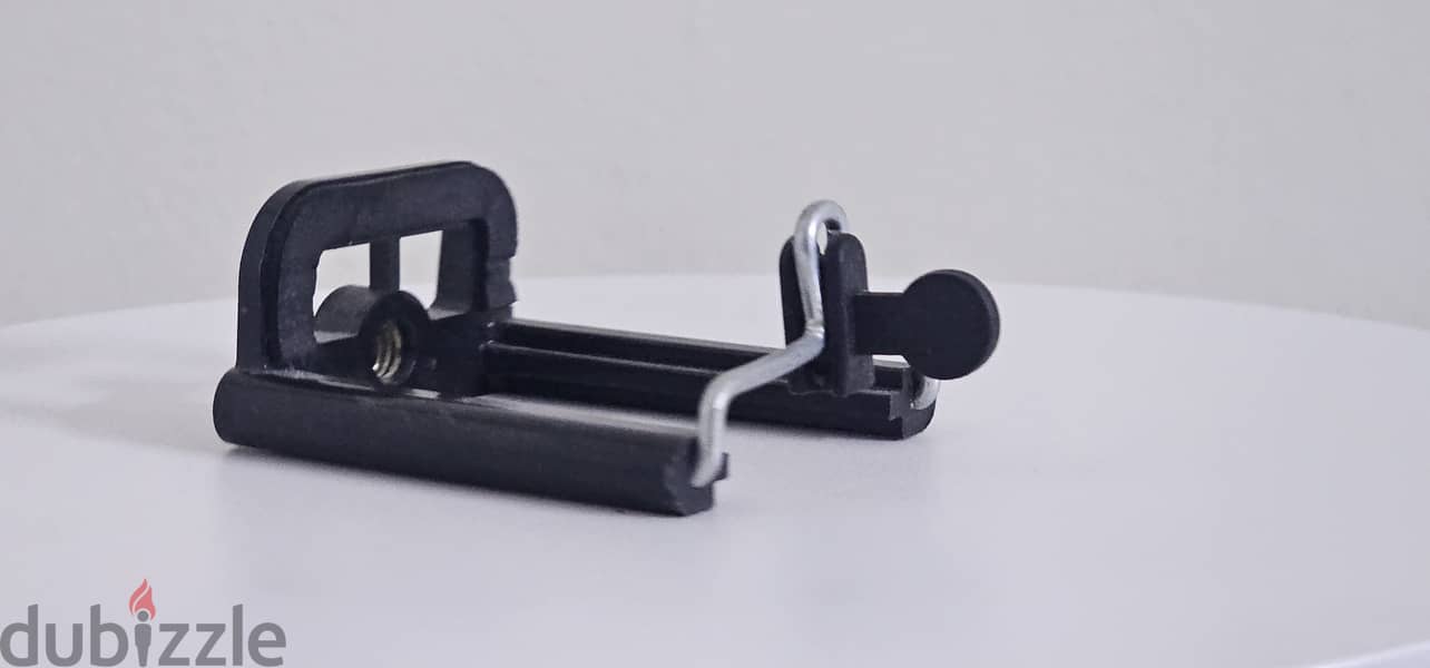 Mobile Holders Stands 19