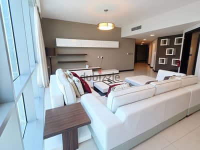 Sea View | direct owner | 5 stars facilities | best ROI