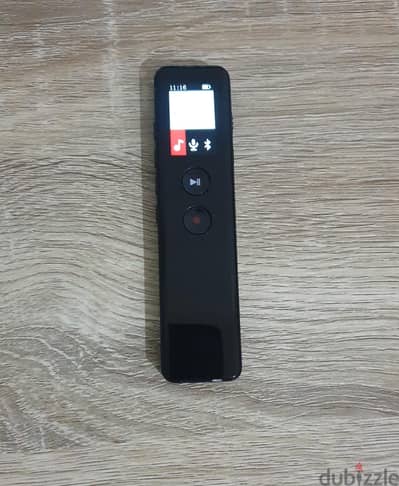 Digital REMAX RP3 for Safe