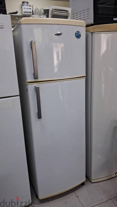 Fridgh For sale