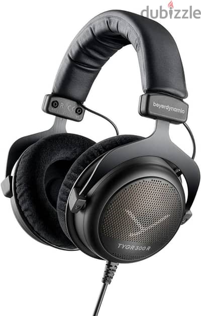 beyerdynamic tygr 300 r gaming headphones for sale
