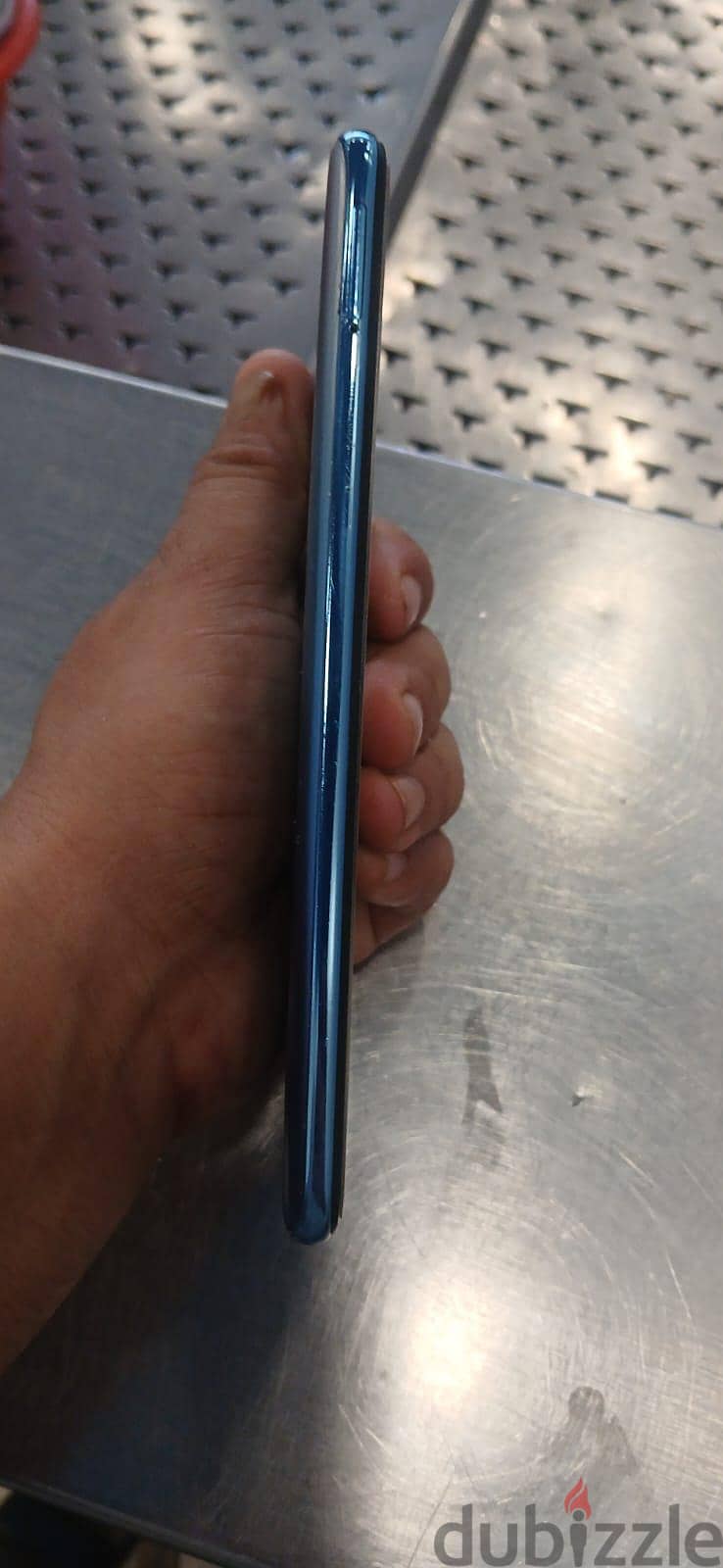 redmi Note 10 s only exchange 3