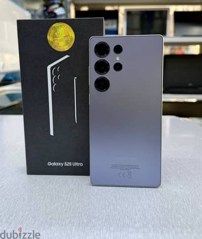 Samsung Other Model