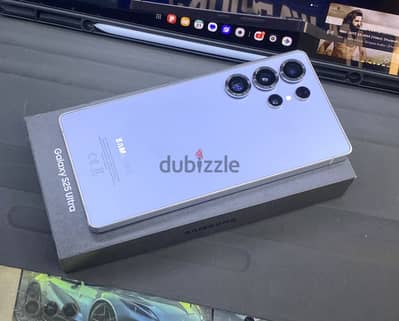 Samsung Other Model