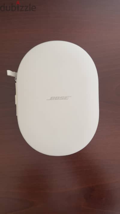 Bose QuietComfort Ultra – 60th Anniversary Edition