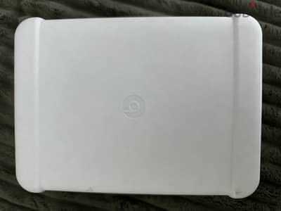 Beats Studio Pro