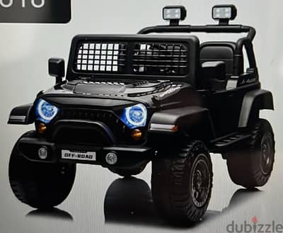 baby toy car