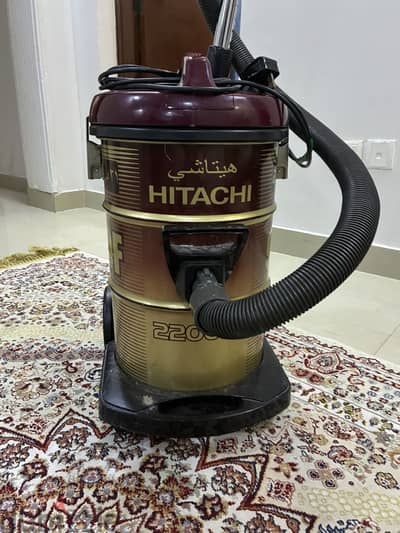 مخمه كهربائيه