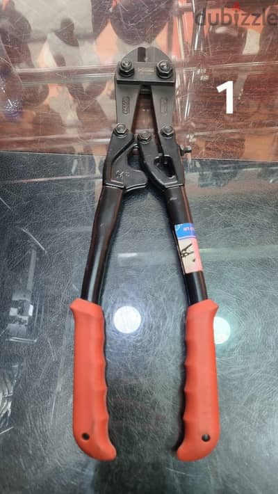 heavy duty items for sale