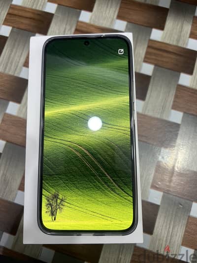 Huawei Nova 13