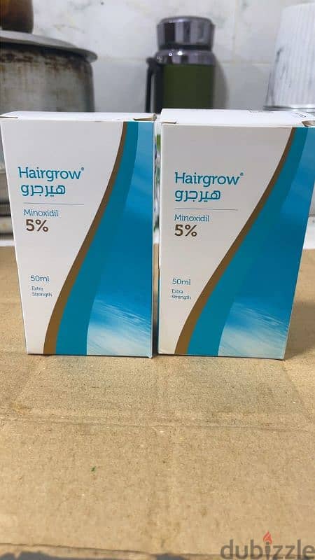beard hairgrow product 1