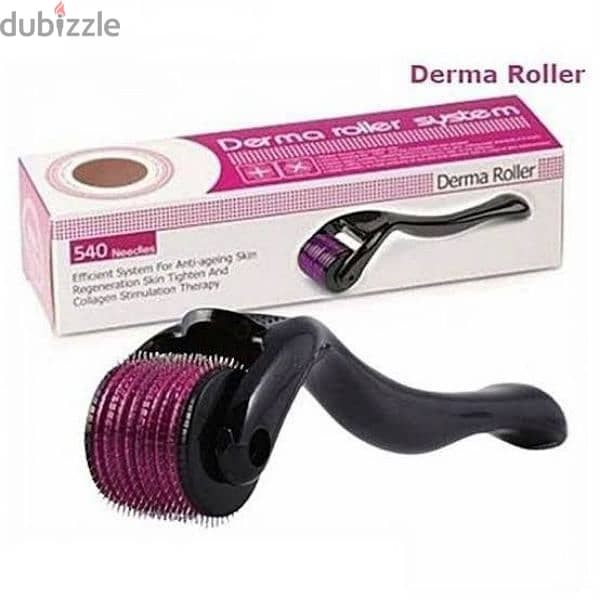 beard hairgrow product 2