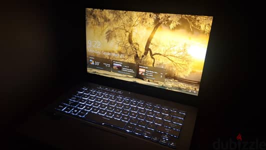 Asus ROG Zephyrus G14 Laptop