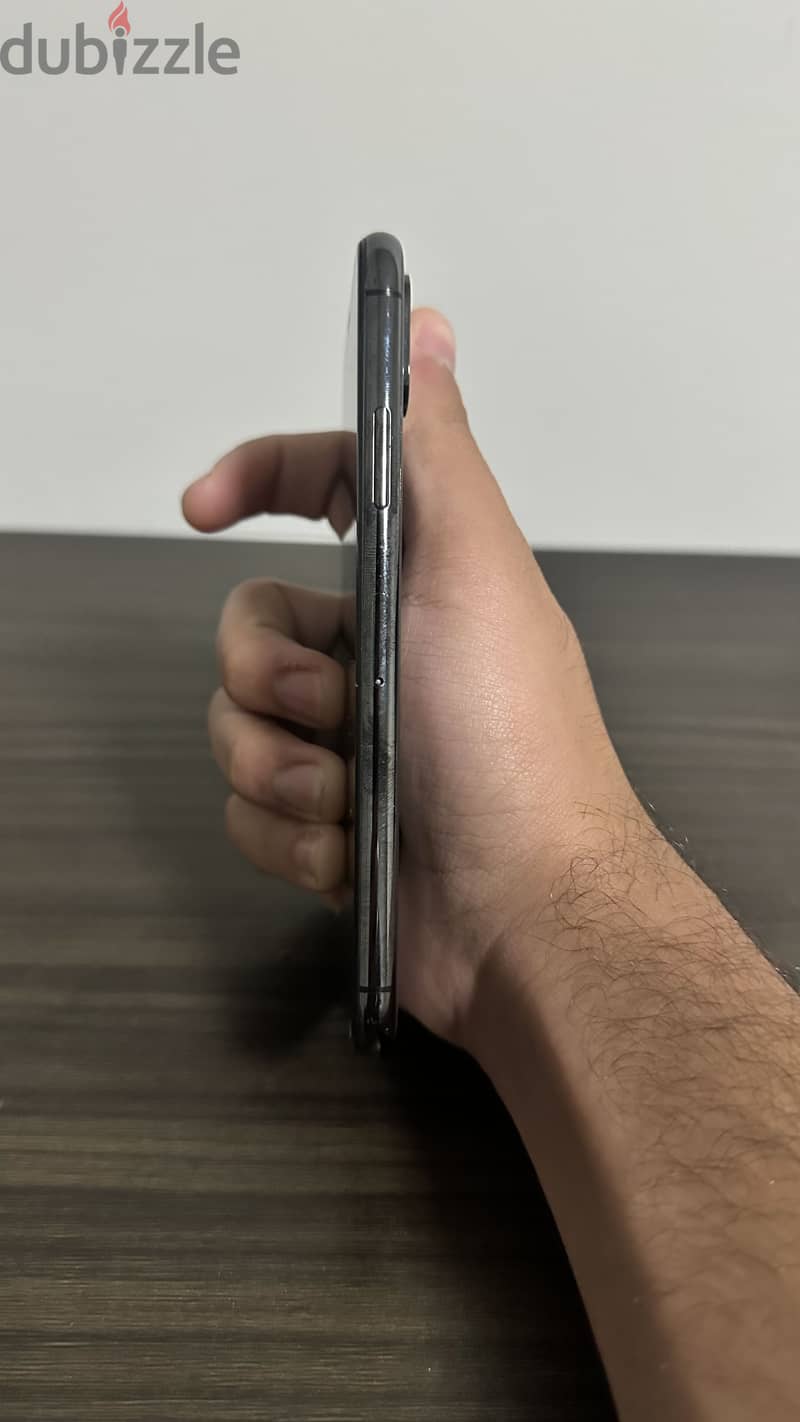 iPhone XS 256gb QUICK SALE 2