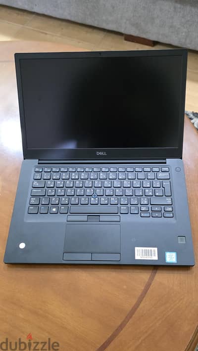 used dell laptop for sale