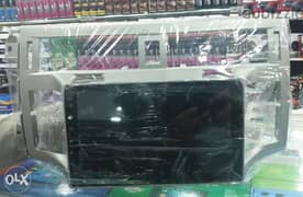 Android Screen (with Warranty)