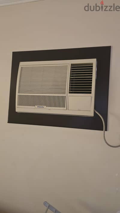 ac window for sell good working sem new working
