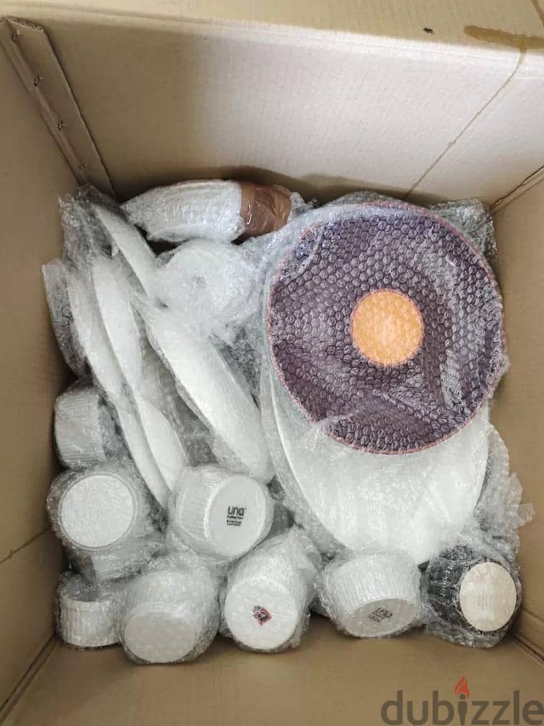 Bahrain Mover and Packer Furniture House Villa Office Flat Shifting 10