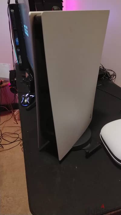 ps5 digital used