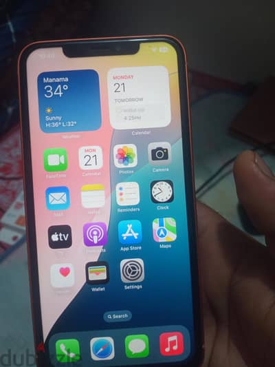 Apple - iPhone XS Max