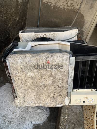 Home appliance AC service repair washing machine all brand repair