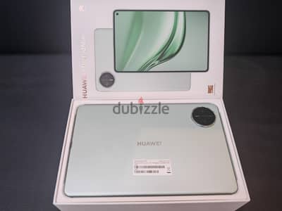 Huawei Other Model