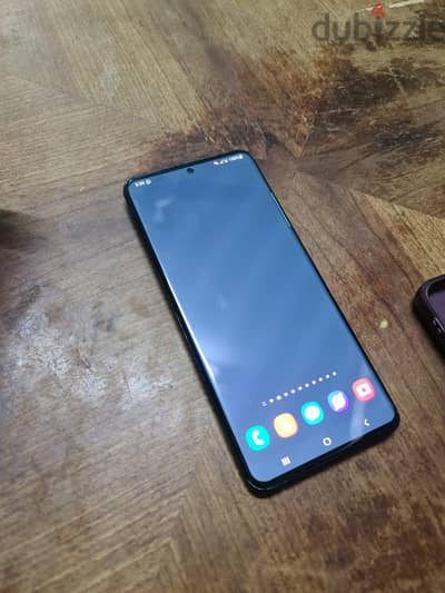 Samsung S20 Ultra