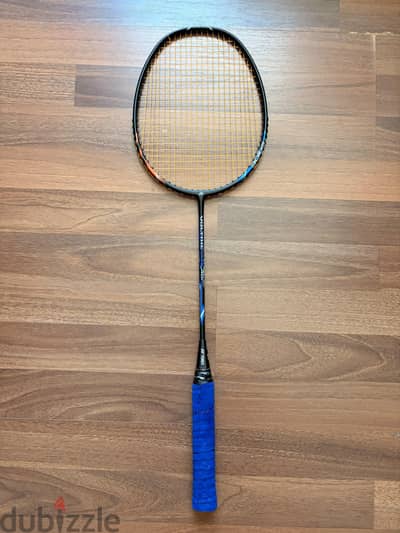 Yonex Badminton Racket