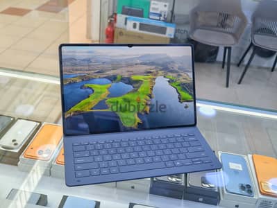 TAB S11 ULTRA 256GB
