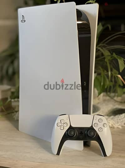 Ps5 Digital