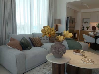 2BR for Sale in Marassi Al Bahrain