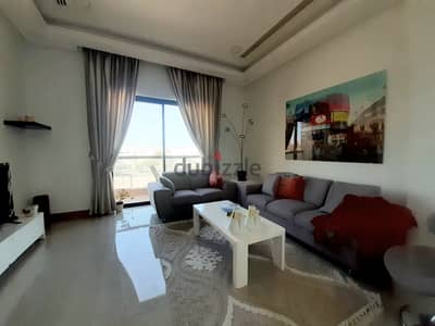 For rent 2BR apartment in amwaj