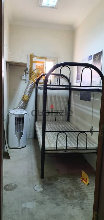 room for rent 20 BD without EWA