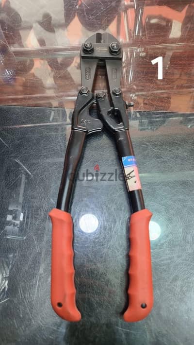 heavy duty equipment for sale