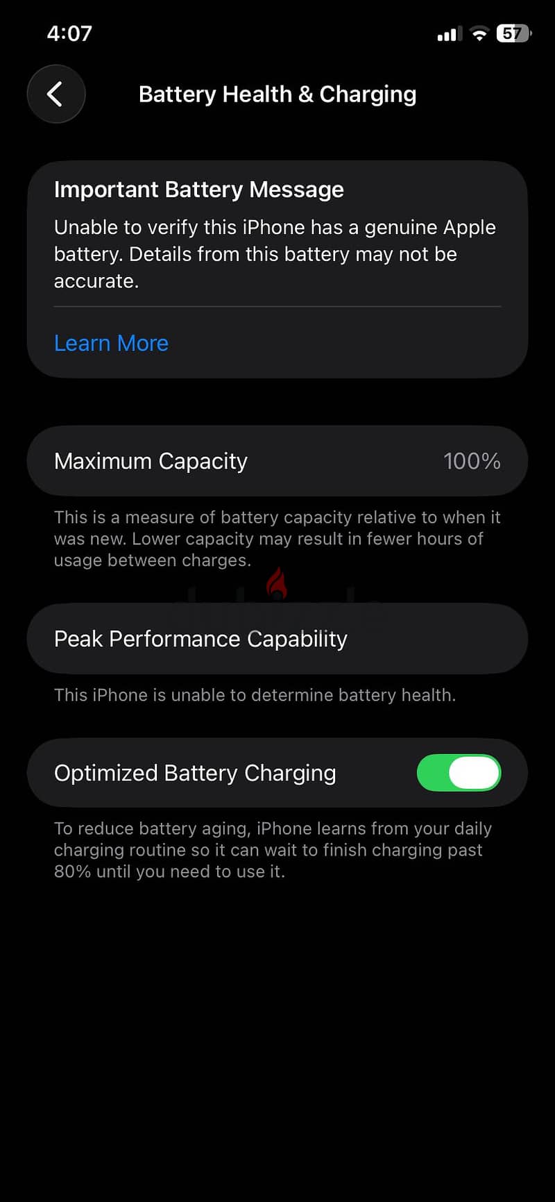 iPhone 11 - Great Condition with FREE case and privacy screen. 3