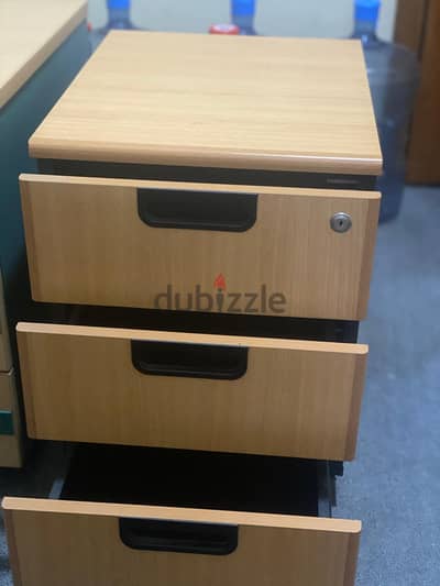 side tables