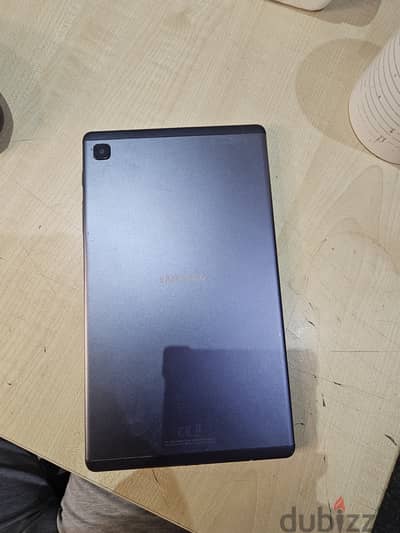 Galaxy Tab A7 Lite :  SM-T225N : 3gb RAM :32 GB  20BD - 39591018