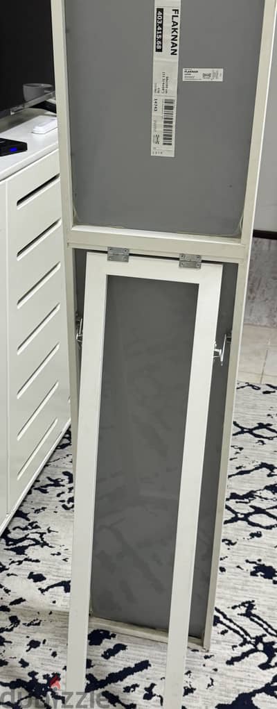 IKEA mirror