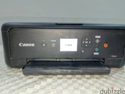 CANON PIXMA TS5140