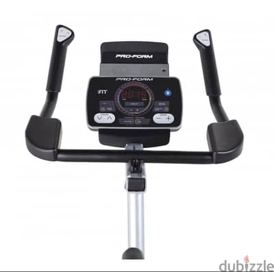 heavy duty spinning bike for sale