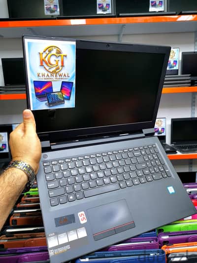 Lenovo slim i7 business laptop#55bd