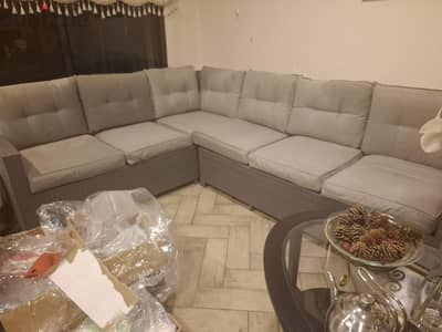 rattan chairs fm manazel