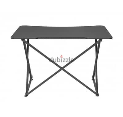 for sale gaming table in perfect condition